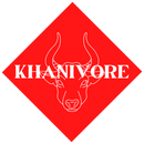 Khanivore